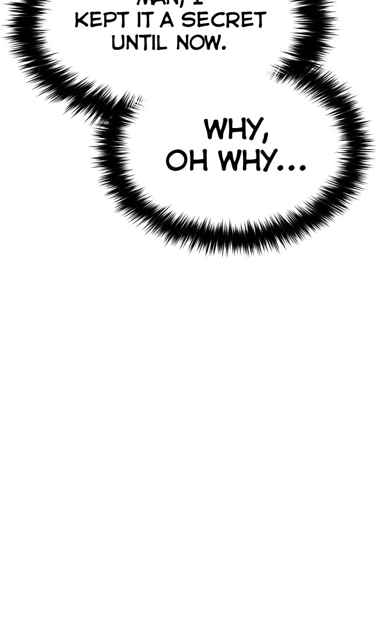 Dead Mansion Chapter 1 page 155 - 