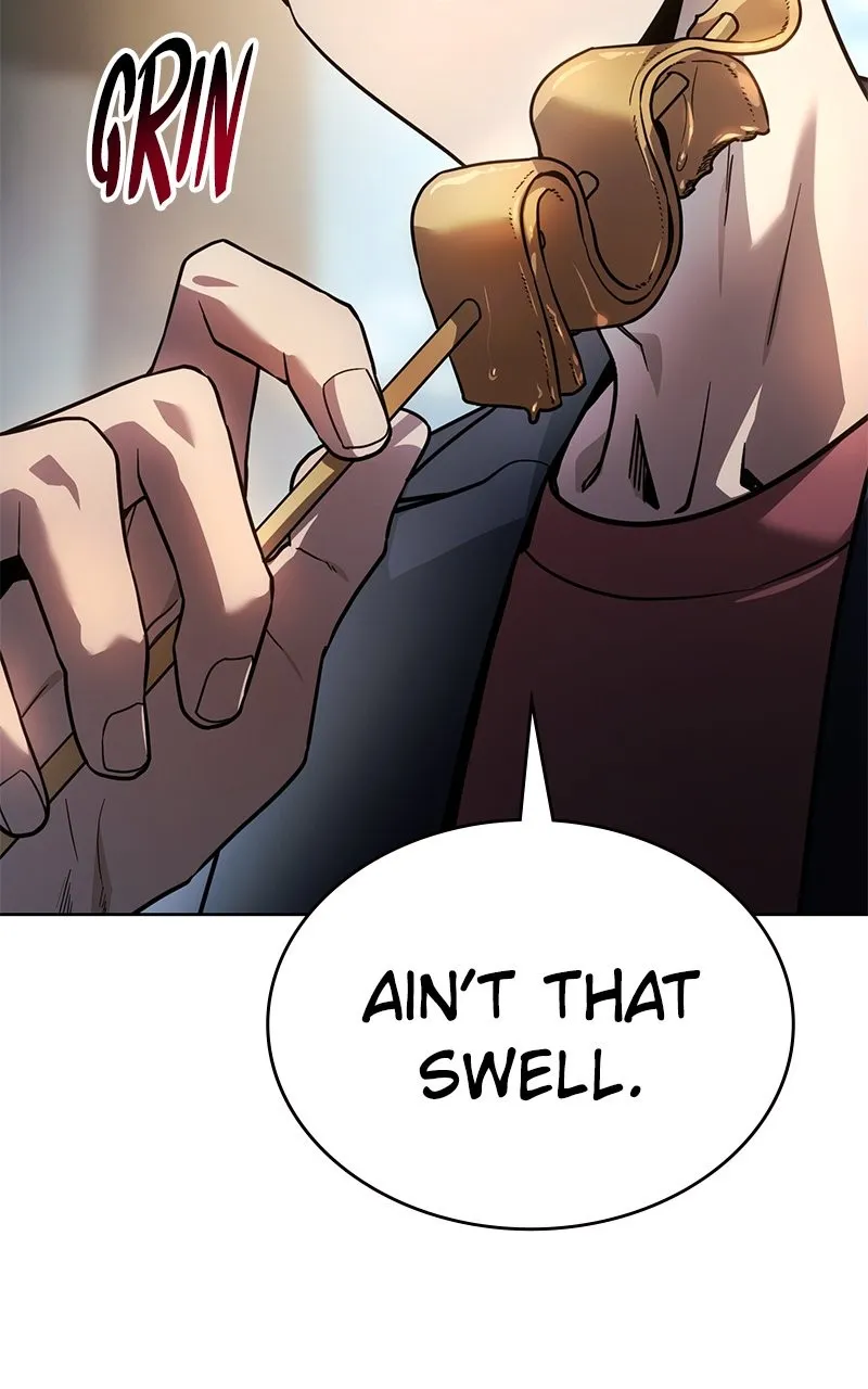 Dead Mansion Chapter 1 page 157 - 