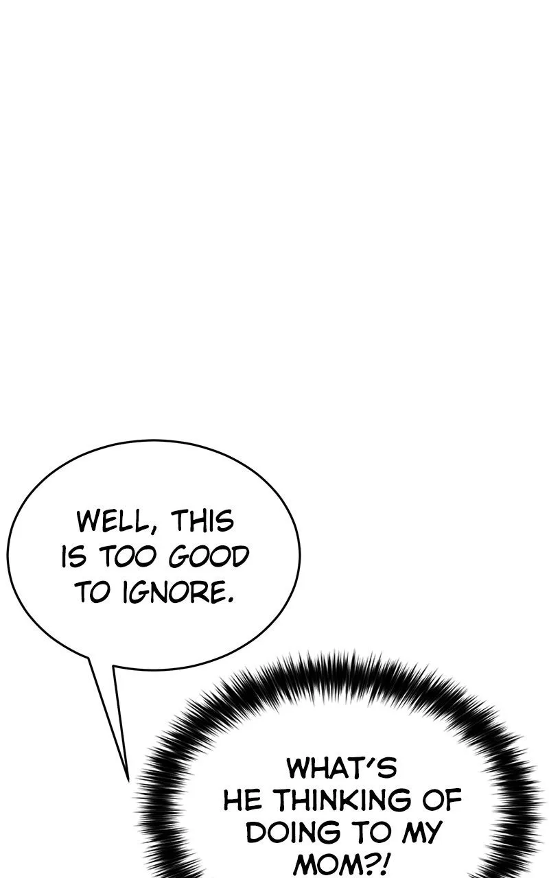 Dead Mansion Chapter 1 page 158 - 