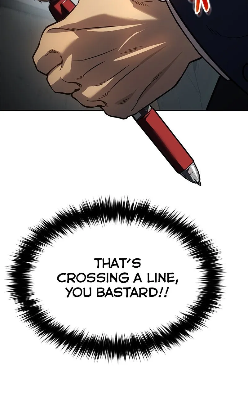Dead Mansion Chapter 1 page 160 - 
