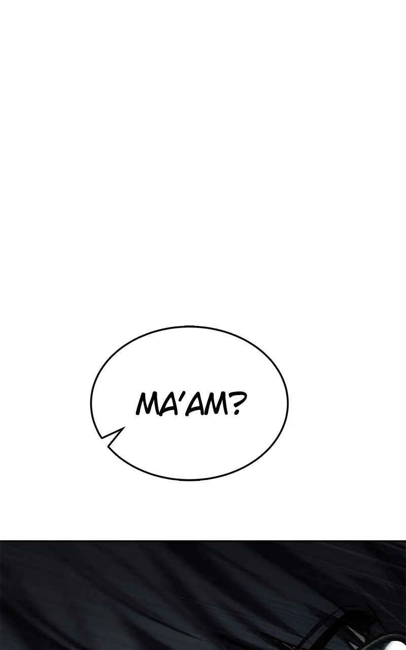 Dead Mansion Chapter 1 page 161 - 
