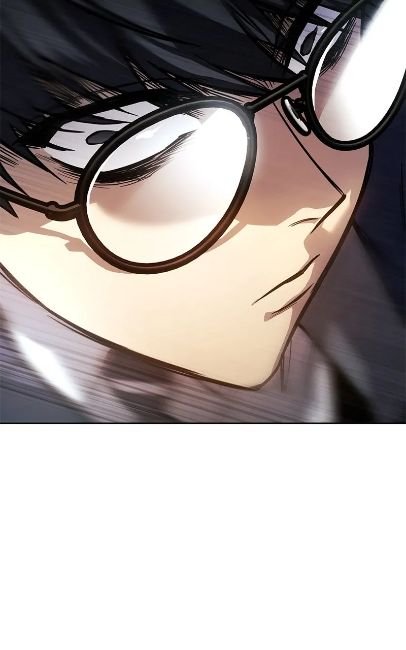 Dead Mansion Chapter 1 page 162 - 