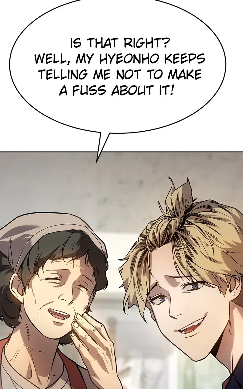 Dead Mansion Chapter 1 page 168 - 