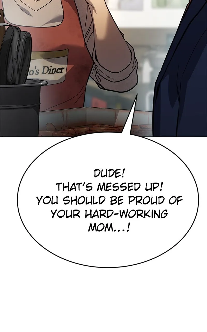 Dead Mansion Chapter 1 page 169 - 