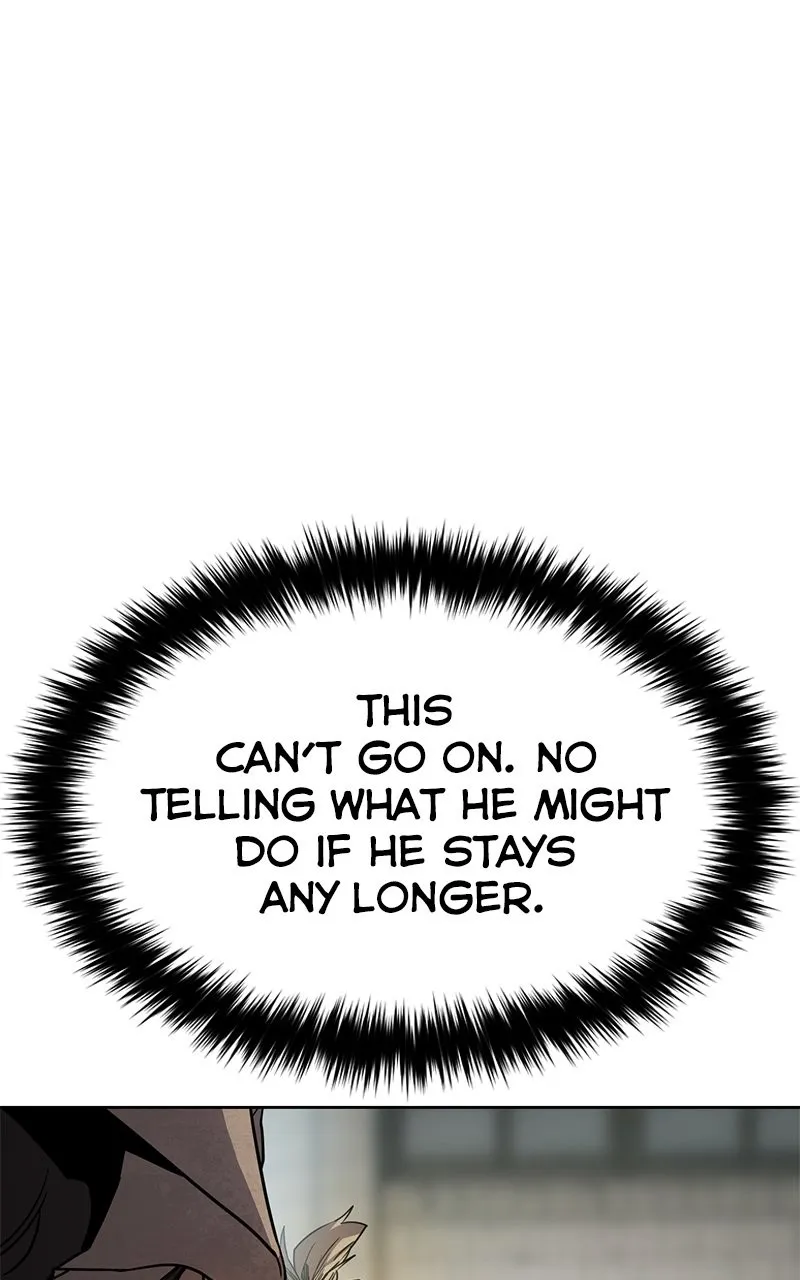 Dead Mansion Chapter 1 page 170 - 