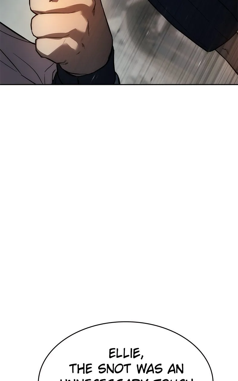 Dead Mansion Chapter 1 page 18 - 