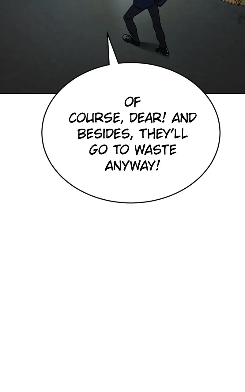 Dead Mansion Chapter 1 page 178 - 
