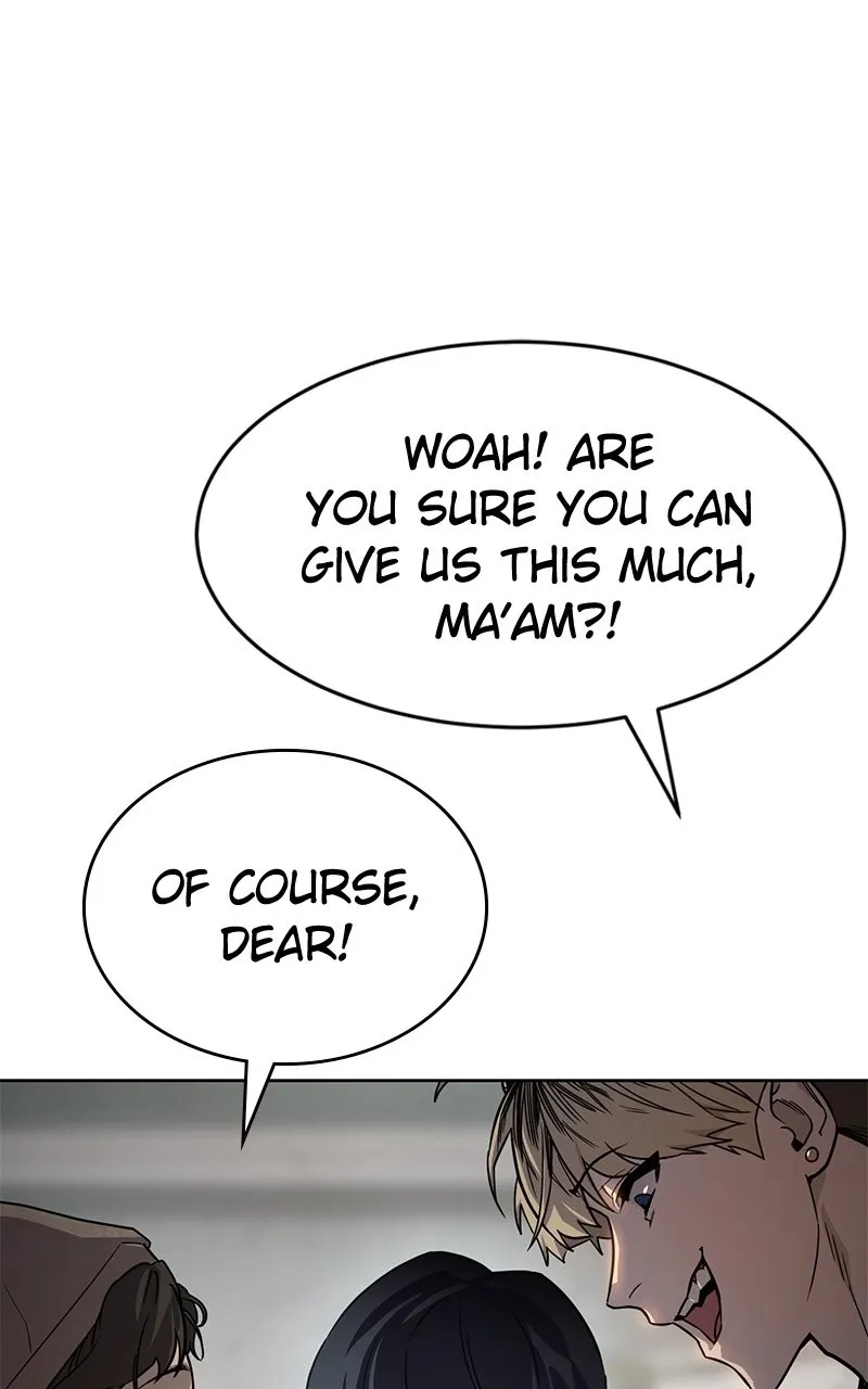 Dead Mansion Chapter 1 page 179 - 