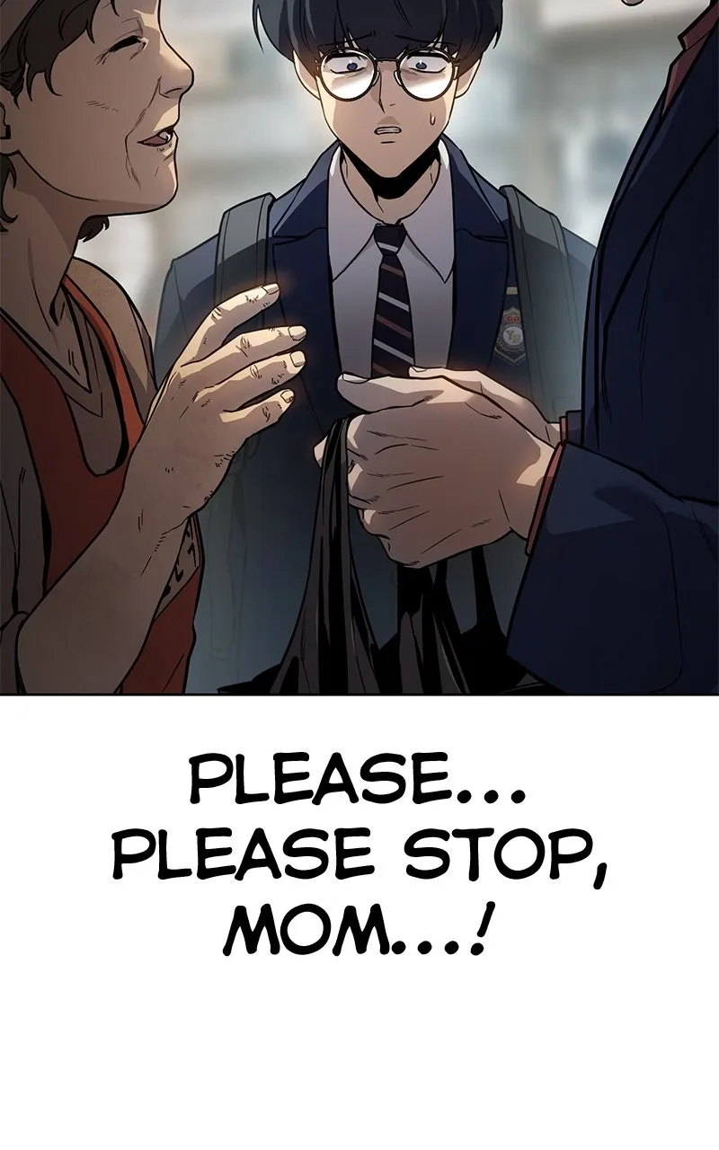 Dead Mansion Chapter 1 page 180 - 