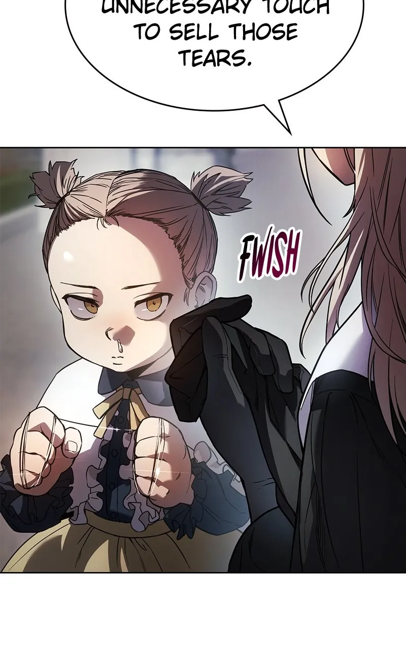 Dead Mansion Chapter 1 page 19 - 