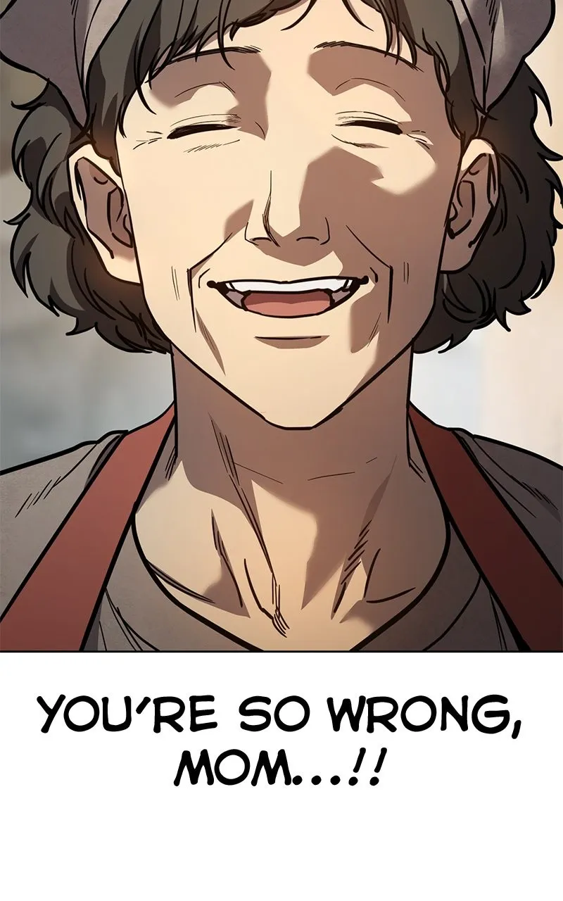 Dead Mansion Chapter 1 page 182 - 
