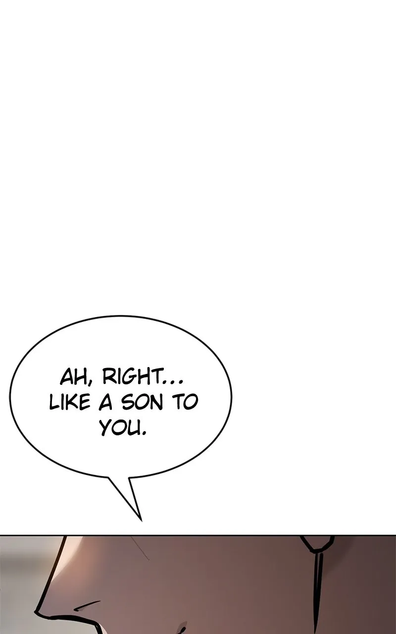 Dead Mansion Chapter 1 page 183 - 