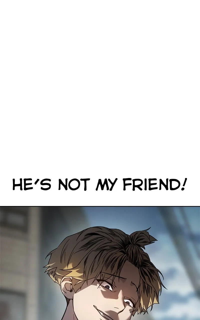Dead Mansion Chapter 1 page 185 - 