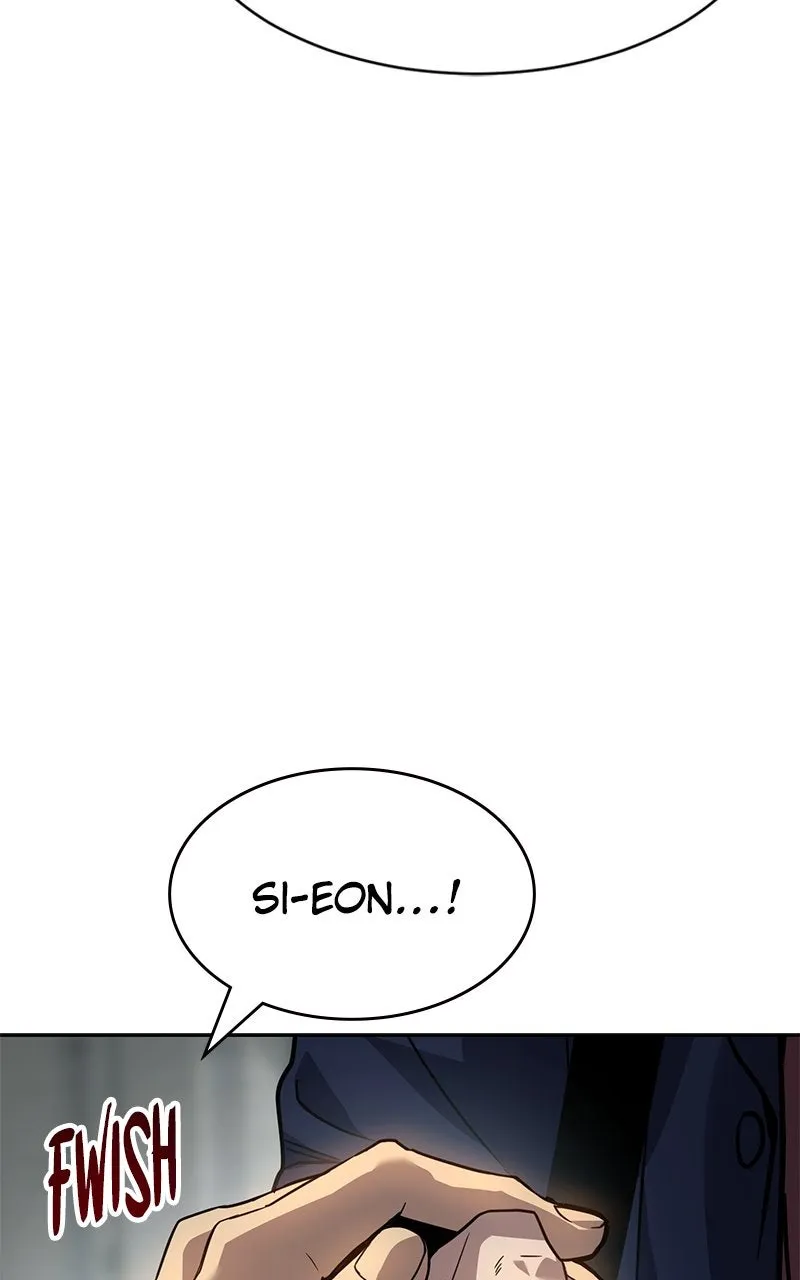 Dead Mansion Chapter 1 page 187 - 