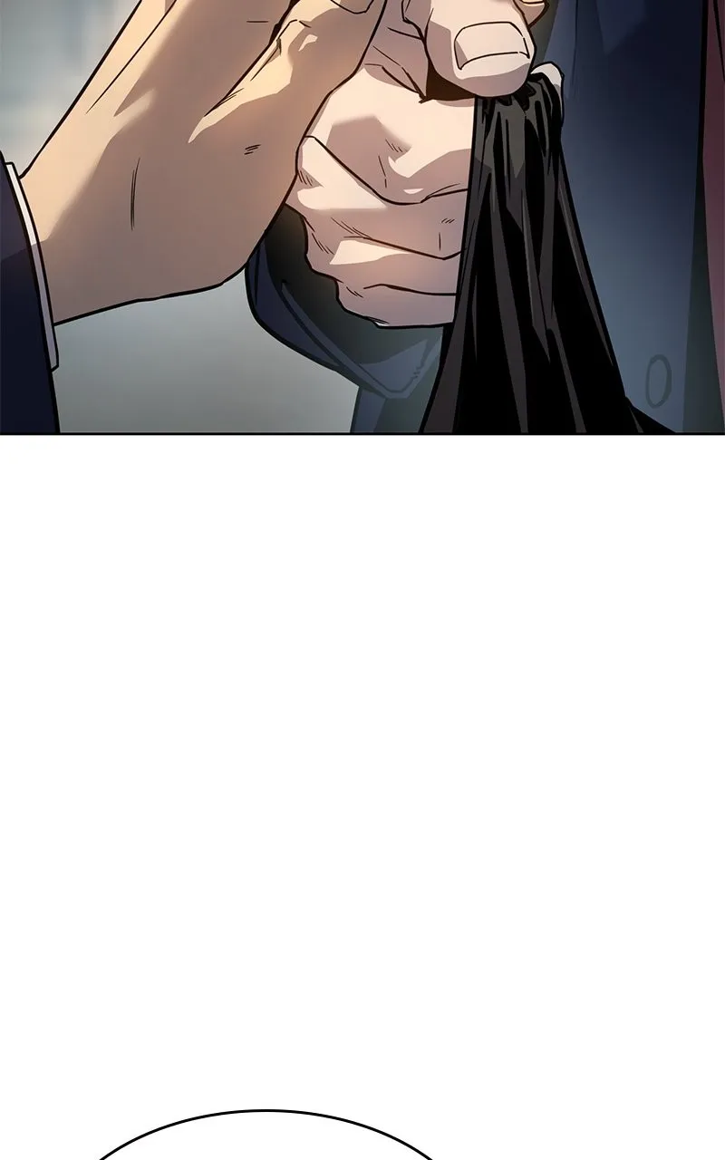 Dead Mansion Chapter 1 page 188 - 