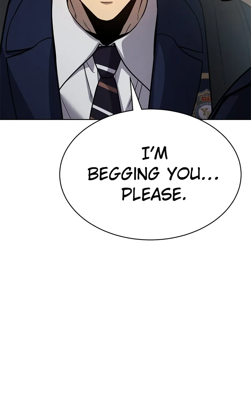 Dead Mansion Chapter 1 page 190 - 