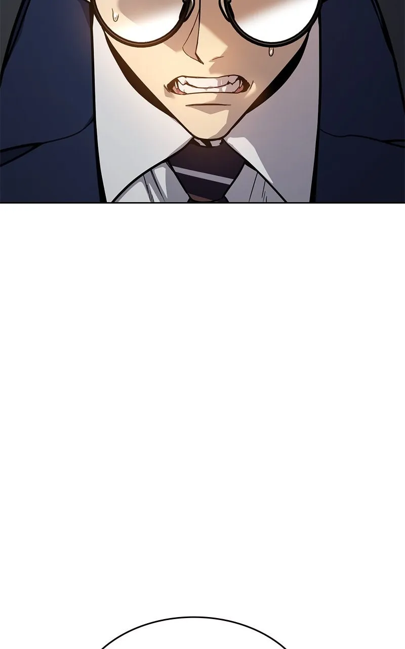 Dead Mansion Chapter 1 page 194 - 