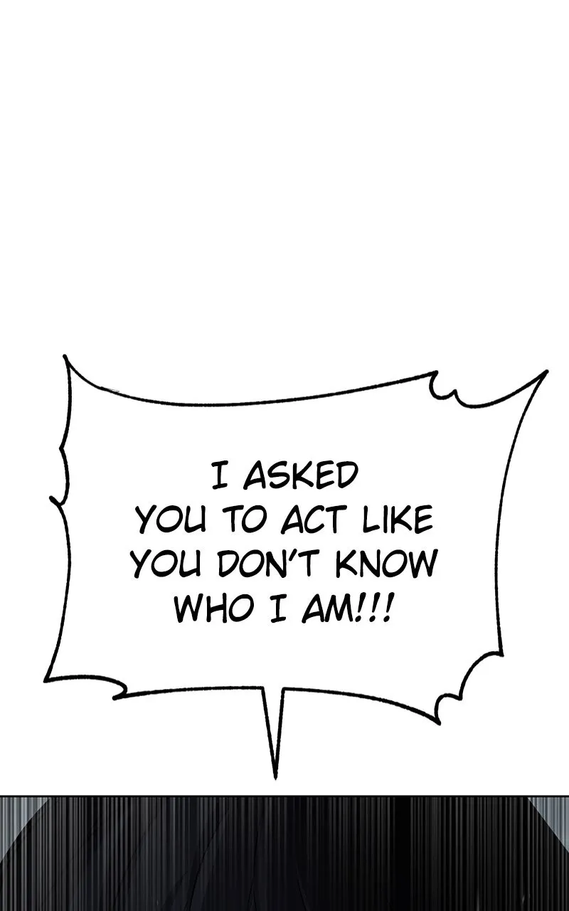 Dead Mansion Chapter 1 page 196 - 