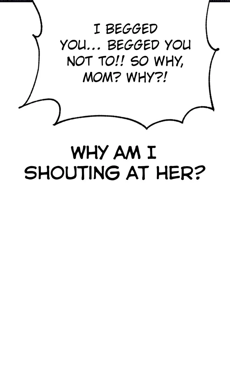 Dead Mansion Chapter 1 page 198 - 