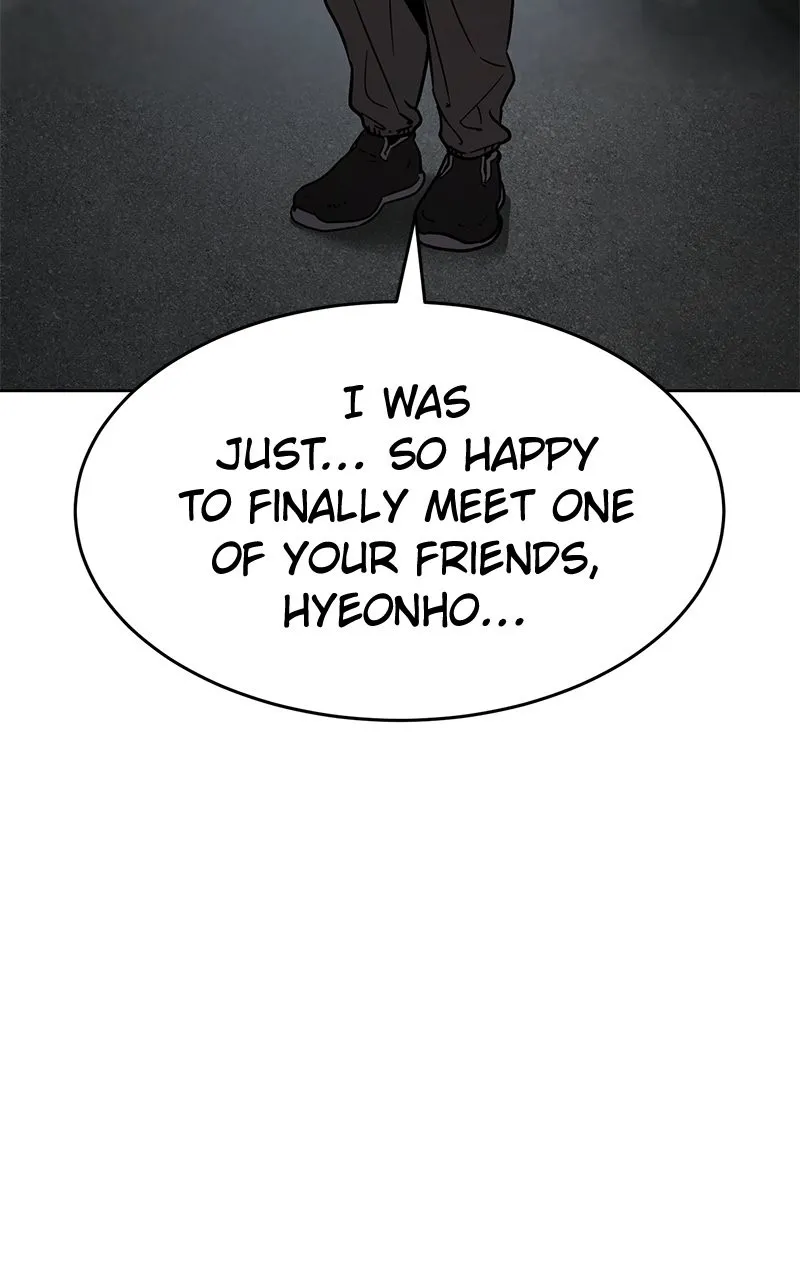Dead Mansion Chapter 1 page 200 - 