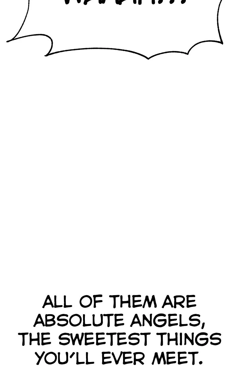 Dead Mansion Chapter 1 page 3 - 