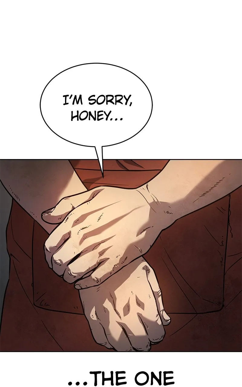 Dead Mansion Chapter 1 page 201 - 