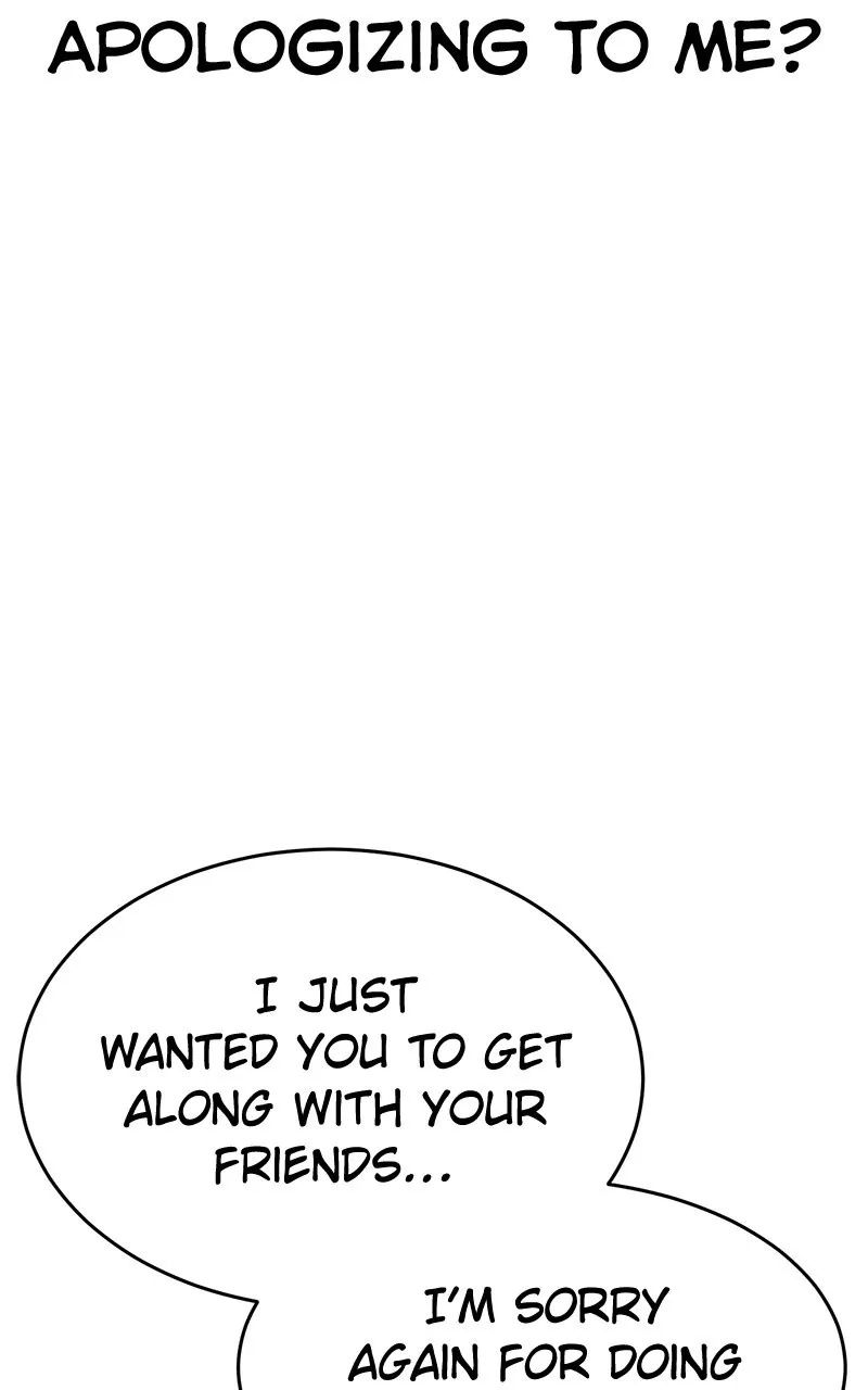 Dead Mansion Chapter 1 page 202 - 