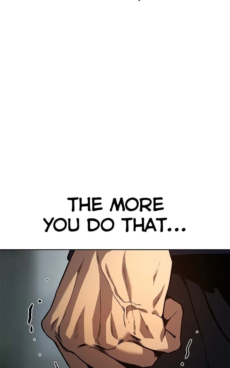 Dead Mansion Chapter 1 page 204 - 
