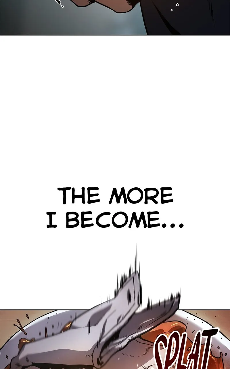 Dead Mansion Chapter 1 page 205 - 