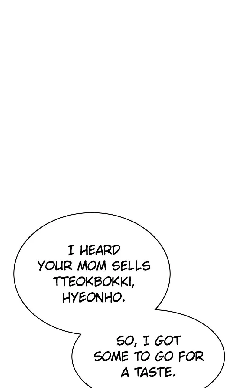 Dead Mansion Chapter 1 page 209 - 