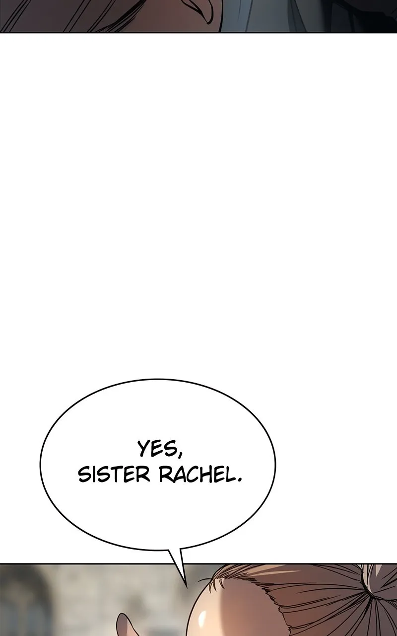 Dead Mansion Chapter 1 page 22 - 