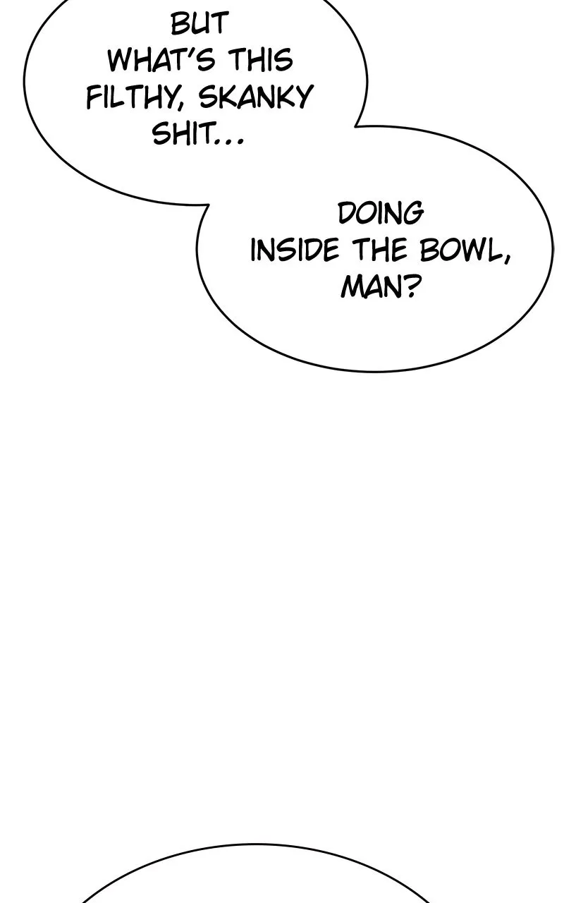 Dead Mansion Chapter 1 page 211 - 