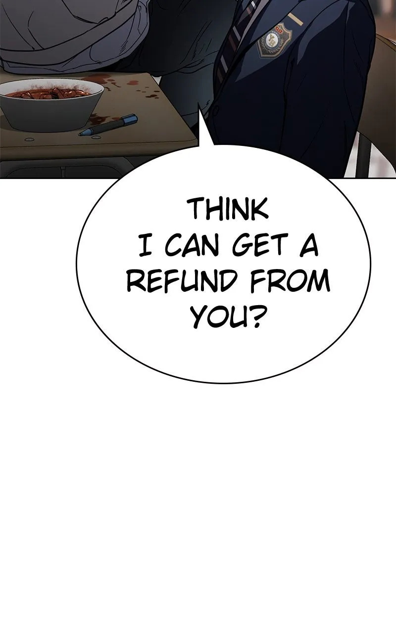 Dead Mansion Chapter 1 page 213 - 