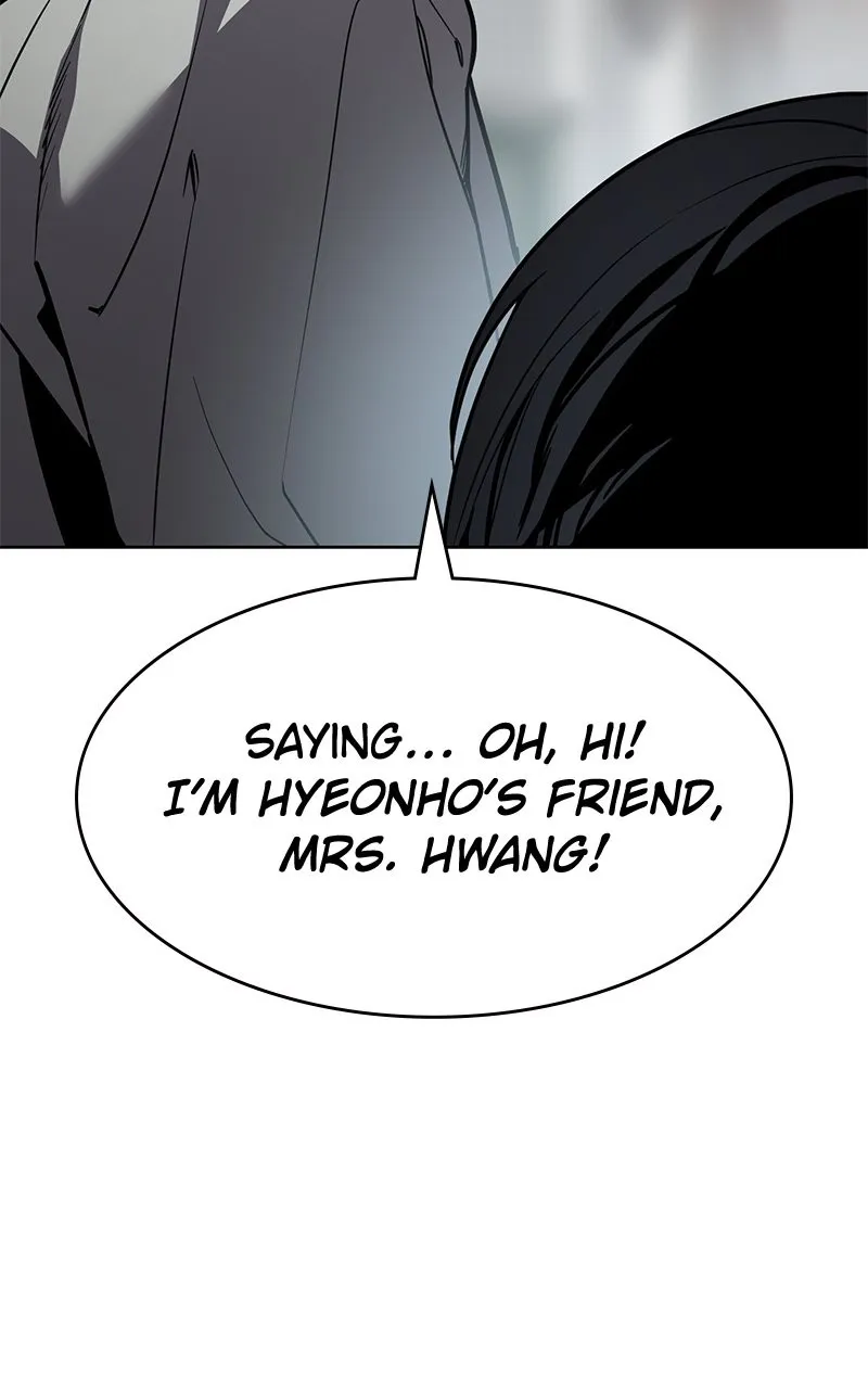 Dead Mansion Chapter 1 page 215 - 