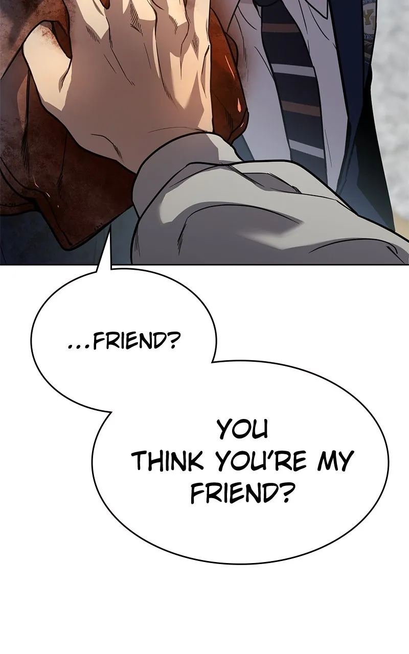 Dead Mansion Chapter 1 page 217 - 