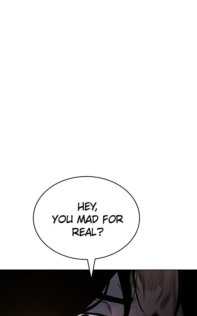 Dead Mansion Chapter 1 page 218 - 