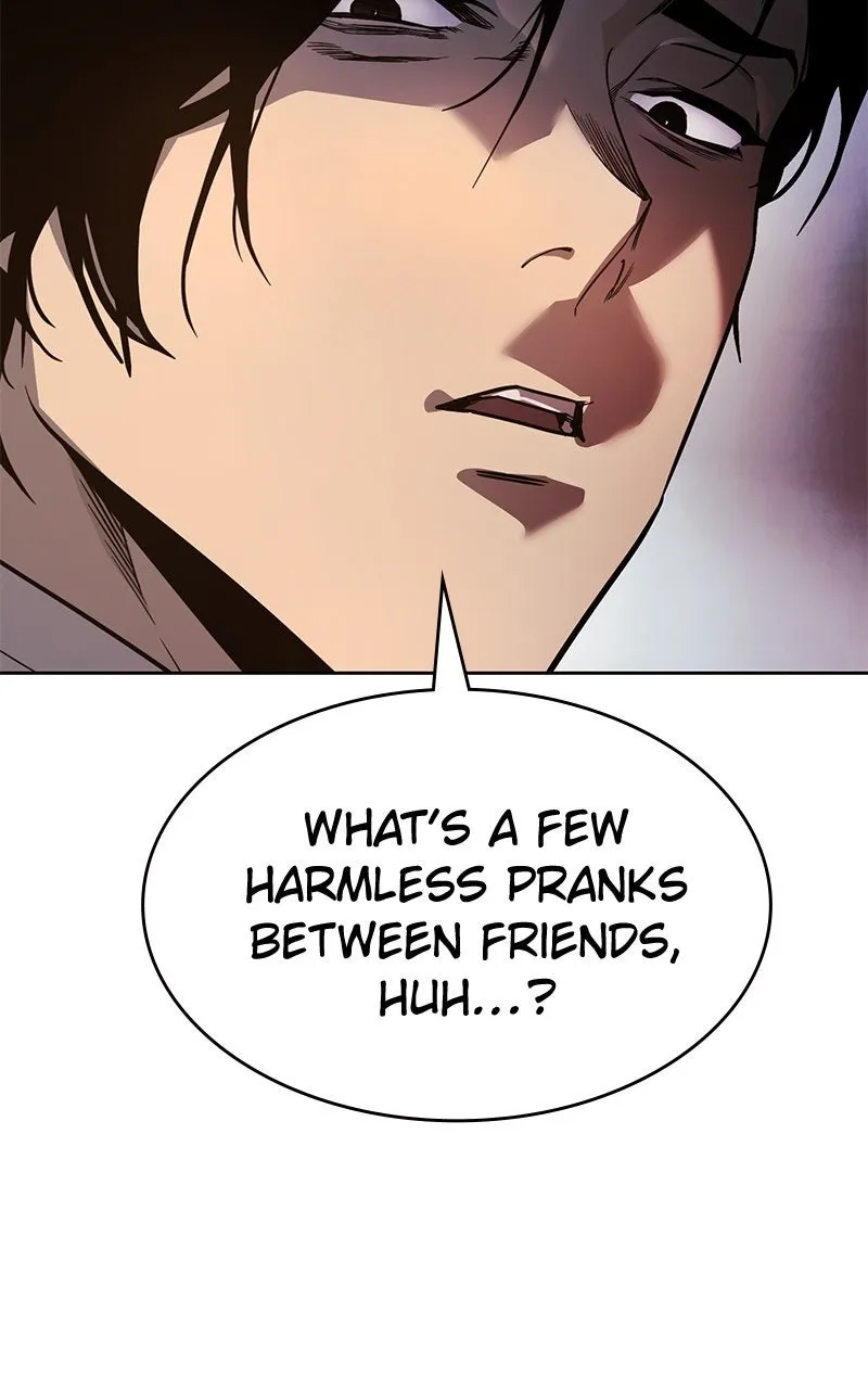 Dead Mansion Chapter 1 page 219 - 