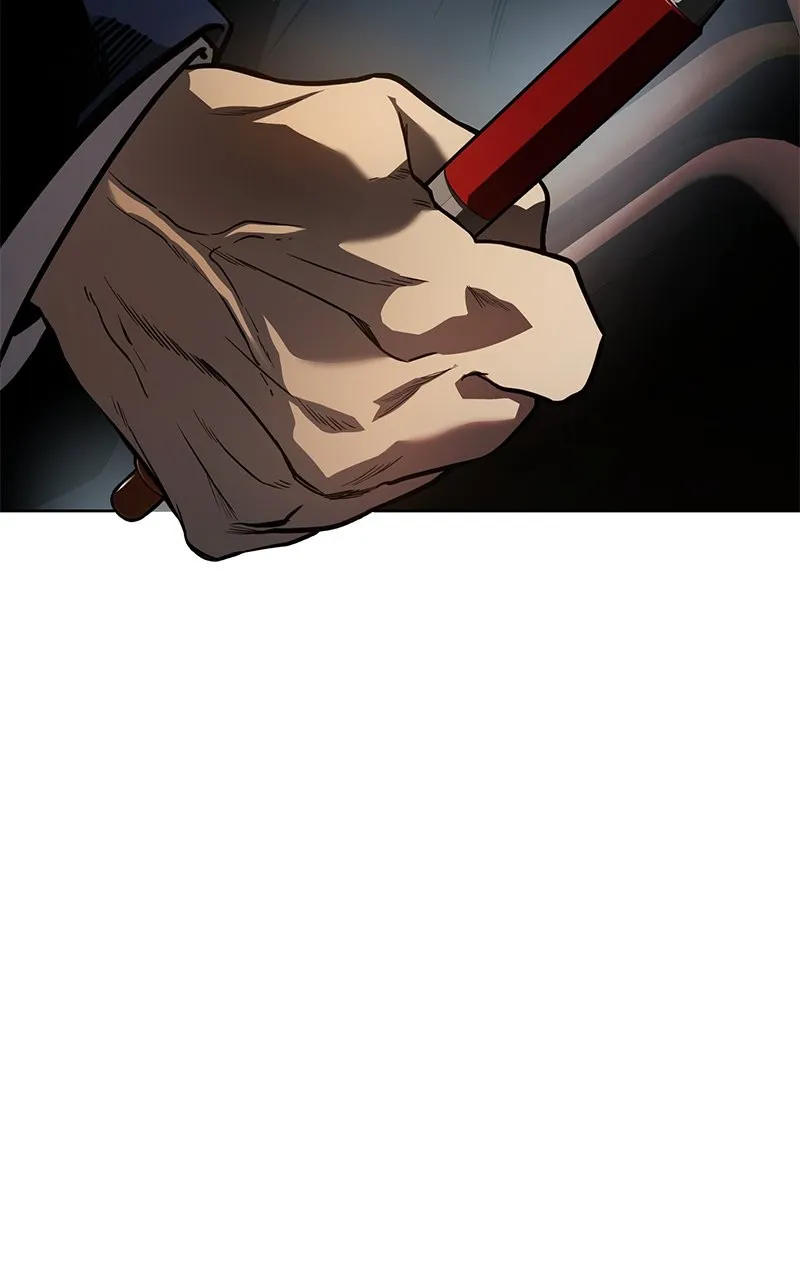 Dead Mansion Chapter 1 page 224 - 