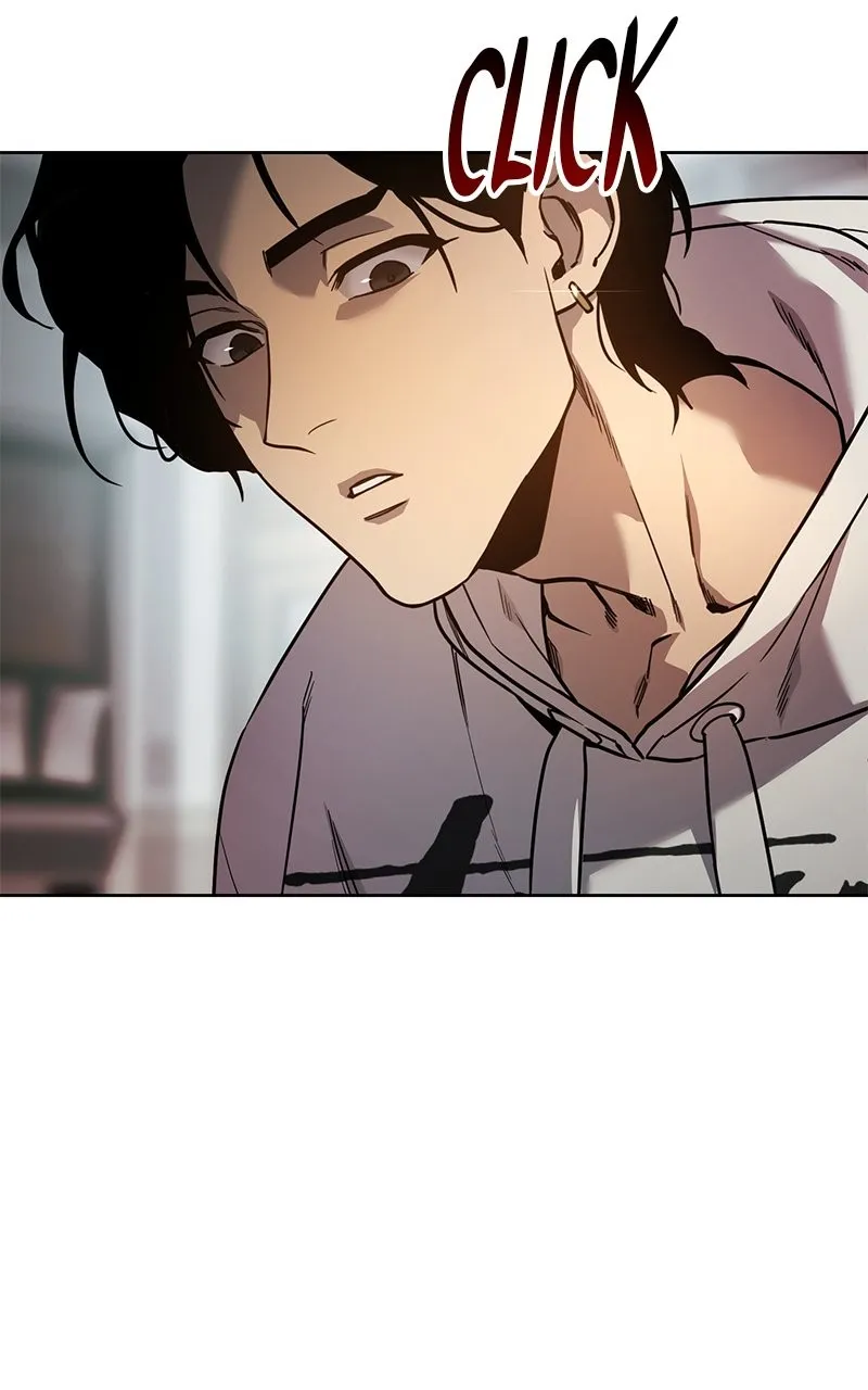 Dead Mansion Chapter 1 page 225 - 