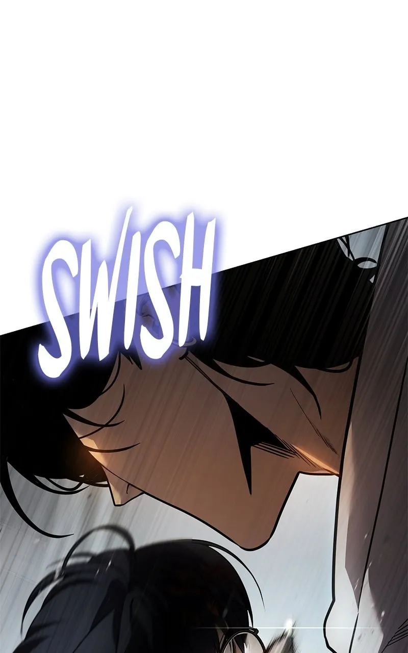 Dead Mansion Chapter 1 page 226 - 