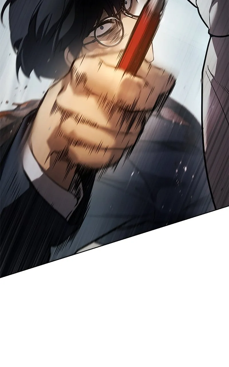 Dead Mansion Chapter 1 page 227 - 