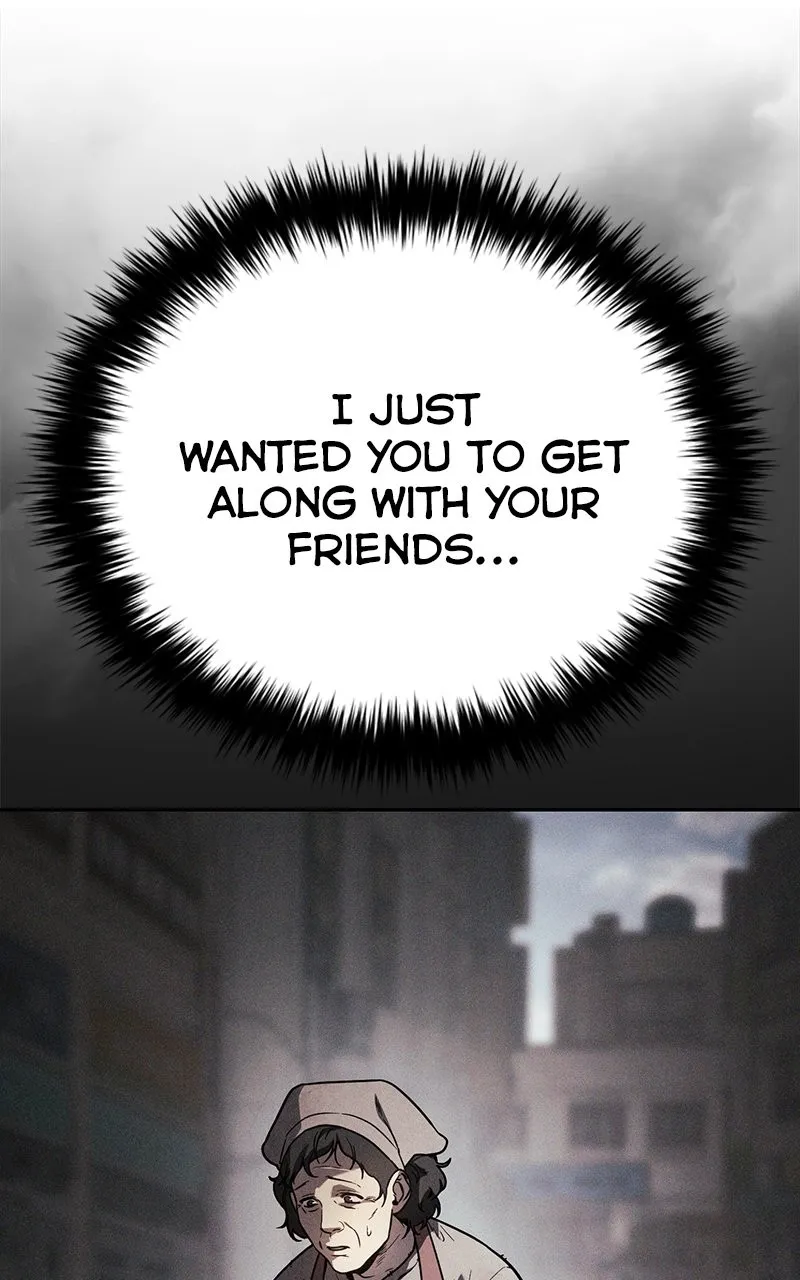 Dead Mansion Chapter 1 page 228 - 