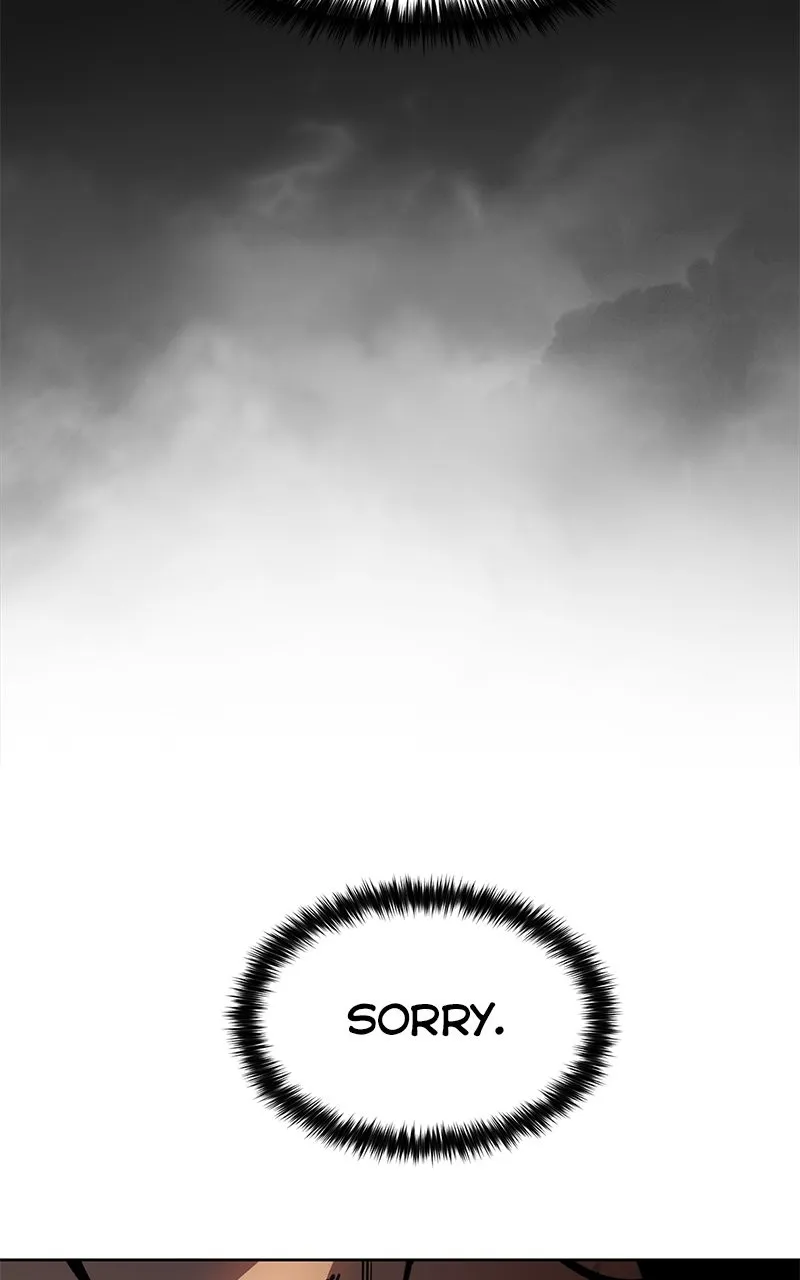 Dead Mansion Chapter 1 page 230 - 