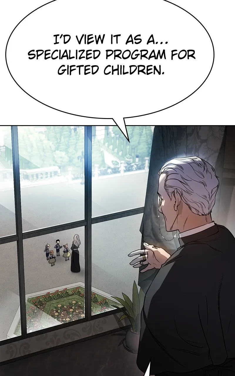 Dead Mansion Chapter 1 page 24 - 