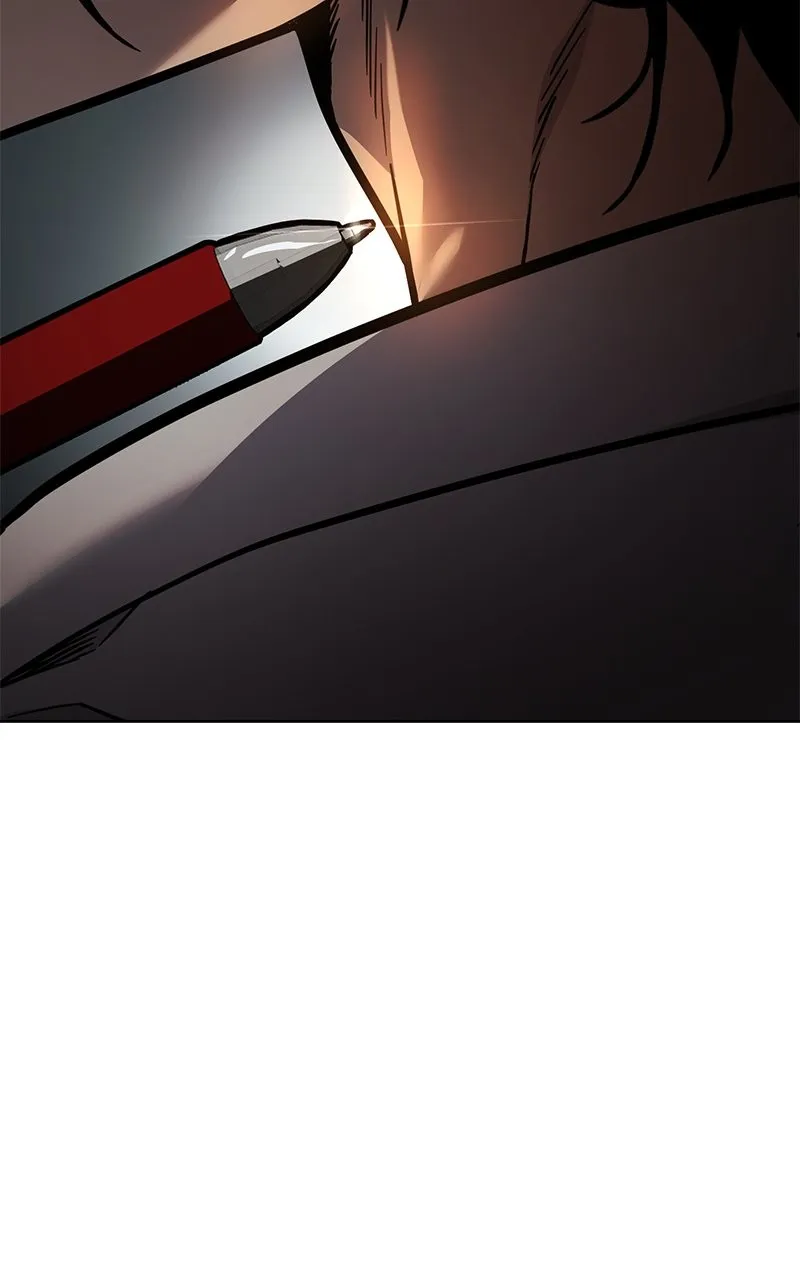 Dead Mansion Chapter 1 page 231 - 