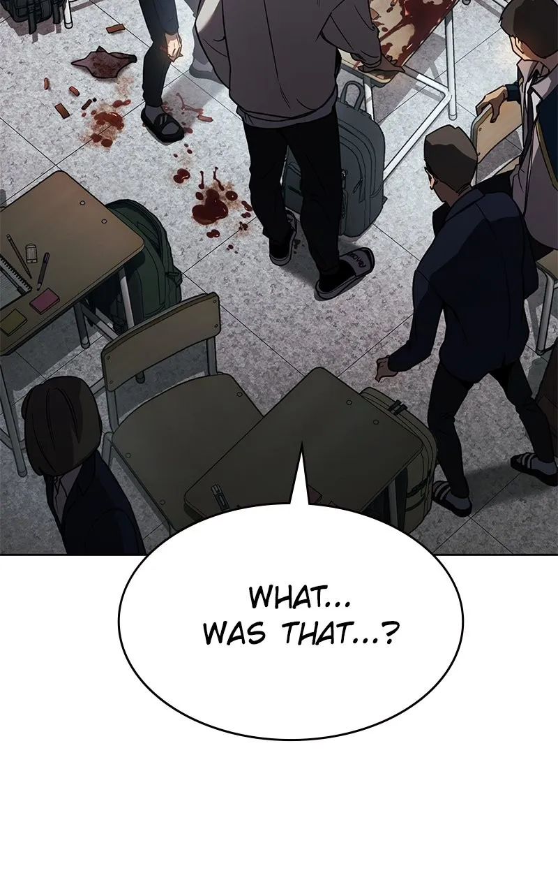 Dead Mansion Chapter 1 page 236 - 