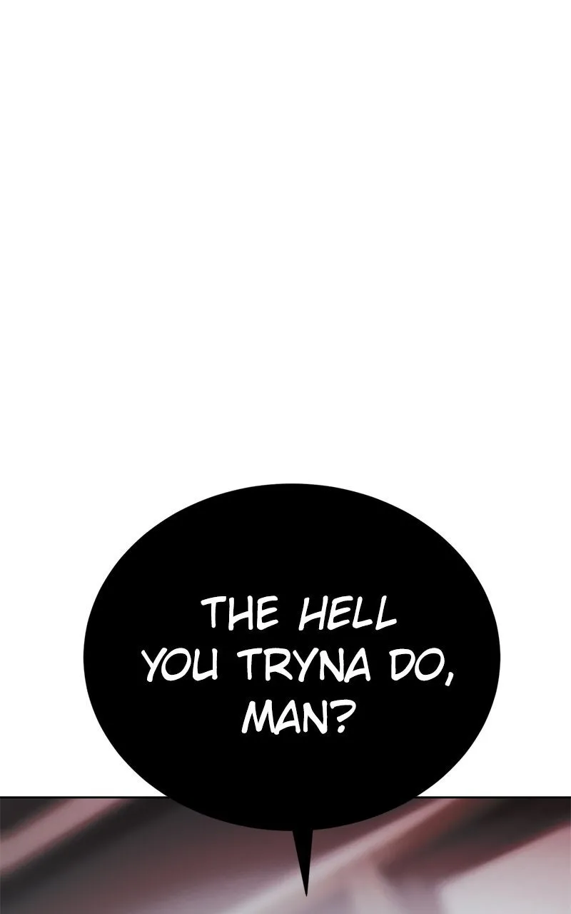 Dead Mansion Chapter 1 page 237 - 