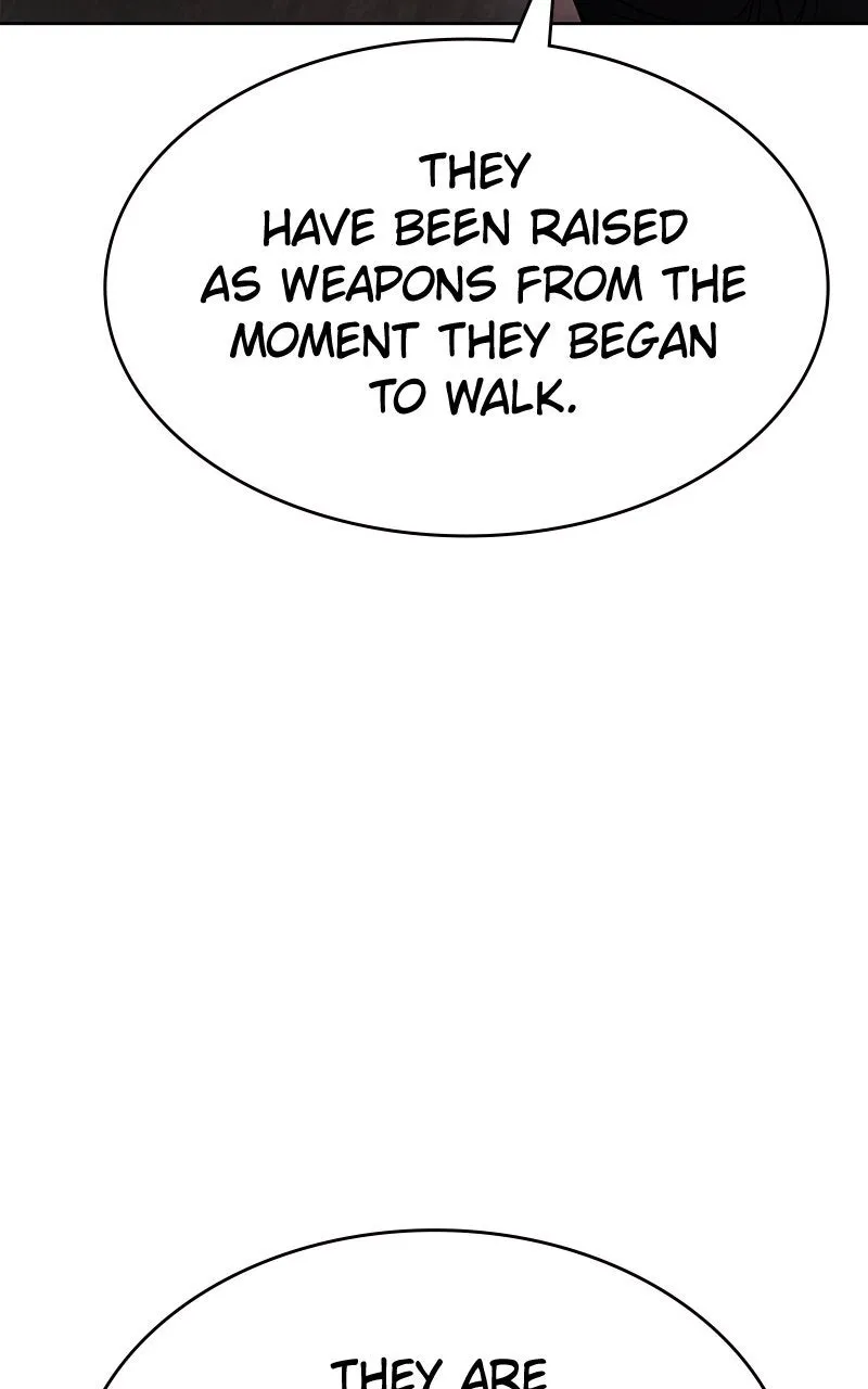 Dead Mansion Chapter 1 page 25 - 