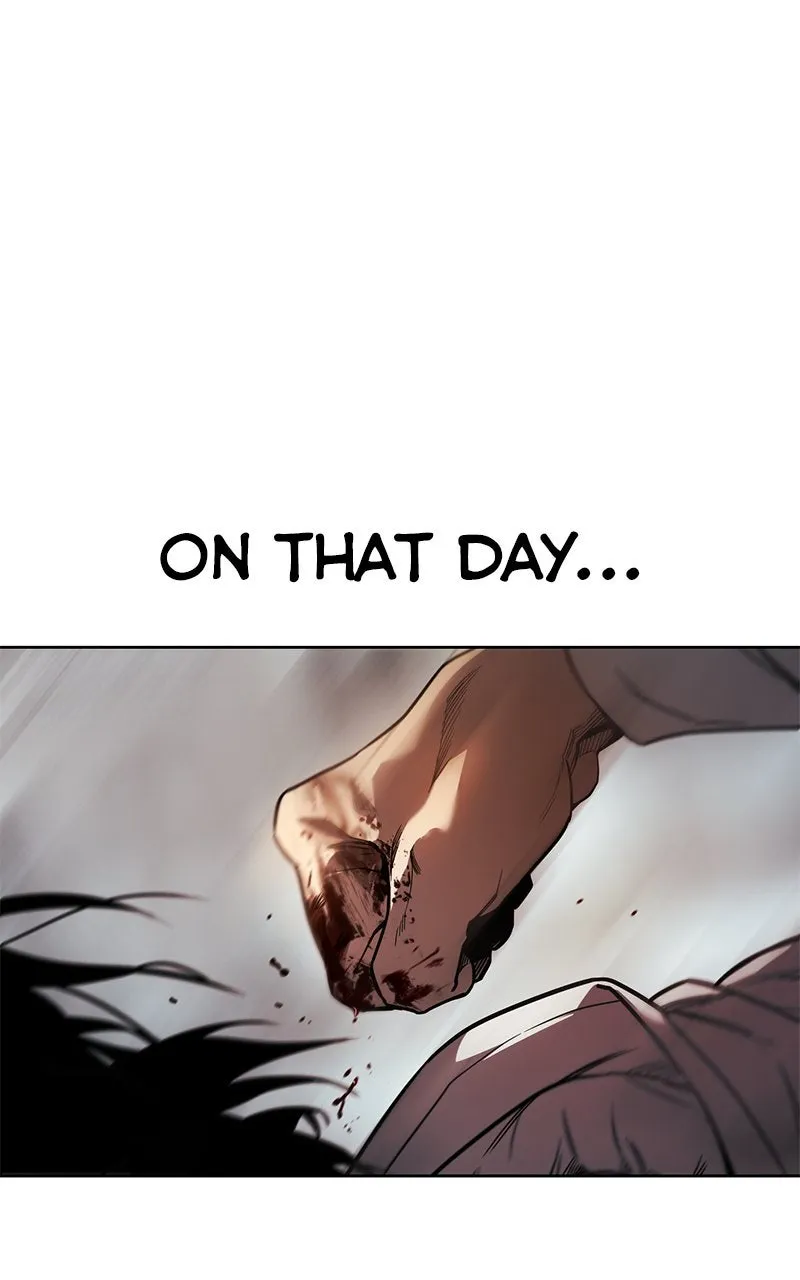 Dead Mansion Chapter 1 page 250 - 