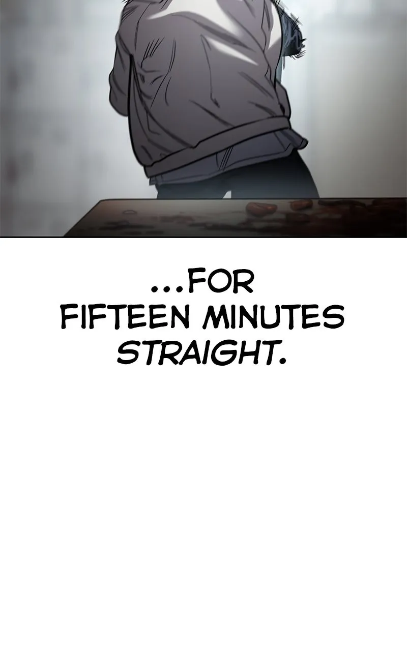 Dead Mansion Chapter 1 page 252 - 